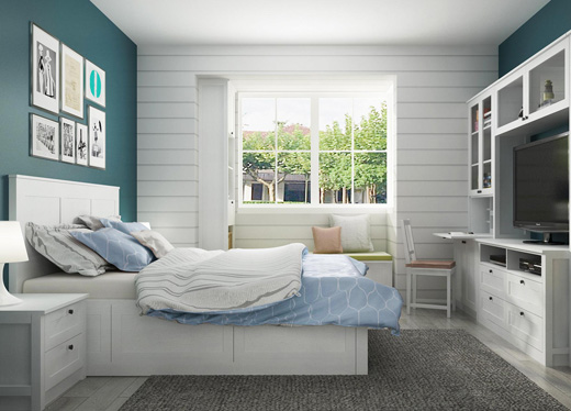 ��(li��n)�W(w��ng)+�r����ȫ�ݼҾ���I(y��)���Q��������