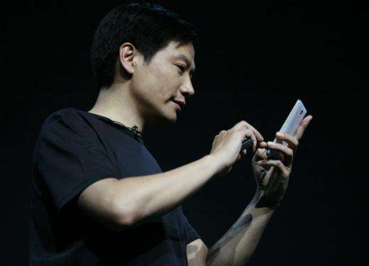 ��܊��δ��ʮ������Ї����Ї�����I(y��)���Ї�Ʒ�ƌ��L(f��ng)��ȫ��