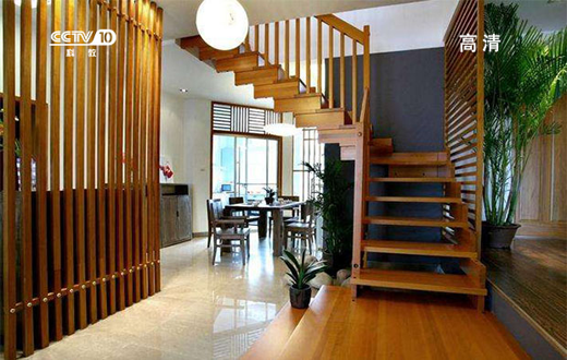 ���{����ġ�����ҕƷ�� ���u(y��)����