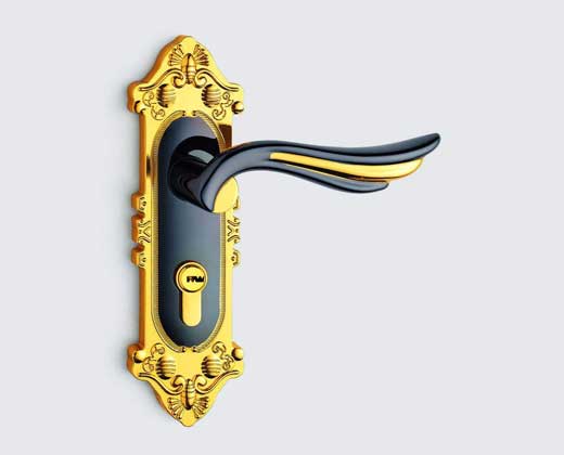 �i�߽�(j��ng)�N���x����Ʒ��Ҫ�Y(ji��)�������Č�(sh��)�H��r