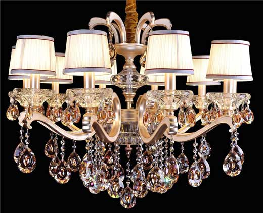 ���R�q�r�L(f��ng)�� �����I(y��)�p�ٳɱ��Ѓ���