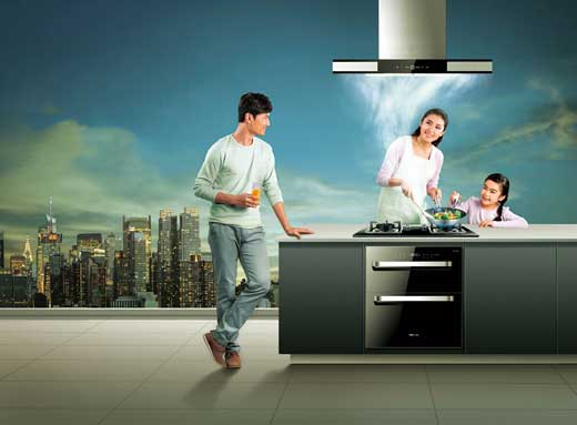 ������(w��n)�} �N�l(w��i)�����I(y��)��Ķ෽����M(j��n)��(zh��n)��