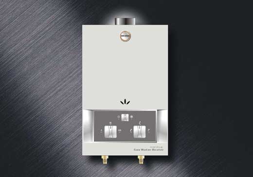 �Ї���ˮ����I(y��)Ҫ�W(xu��)���D(zhu��n)׃�l(f��)չ���� �c�r���M(j��n)�l(f��)չ