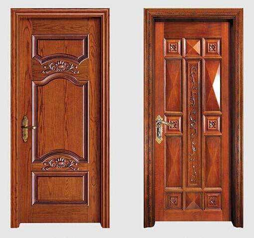 �T�I(y��)Ҫ��ռ��(j��)һ���Ј�(ch��ng) ����ҕ�����c(di��n)