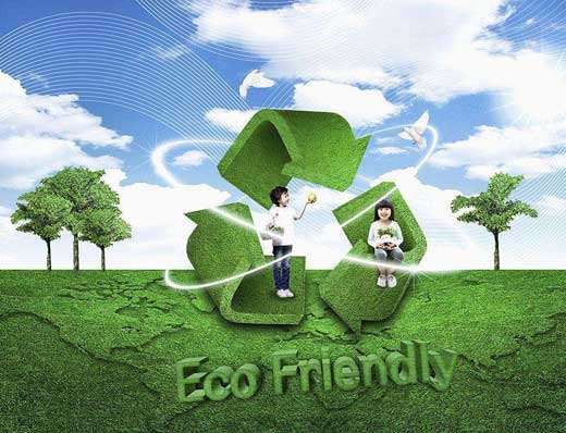 �h(hu��n)�����}�ɰl(f��)չ�y�P(gu��n) �մ���I(y��)�D(zhu��n)������(j��)���ɱ���