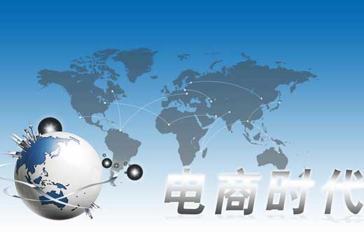 ��̕r(sh��)�� �tľ�Ҿ���I(y��)������\(ch��ng)�Ž�(j��ng)�I(y��ng)��Ʒ��