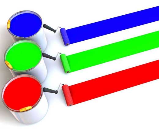 �Ї�(gu��)ʮ��Ʒ�����᣺��С������I(y��)�����_�����Ј�(ch��ng)�y��