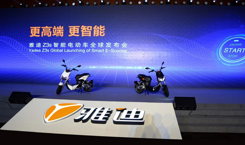 �ŵϰl(f��)��Z3s�����m(x��)���I(l��ng)늄�܇�ИI(y��)��߶�����