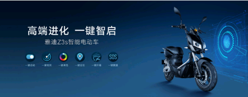 �ŵϰl(f��)��Z3s�����m(x��)���I(l��ng)늄�܇�ИI(y��)��߶�����