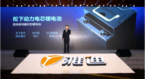 �ŵϰl(f��)��Z3s�����m(x��)���I(l��ng)늄�܇�ИI(y��)��߶�����