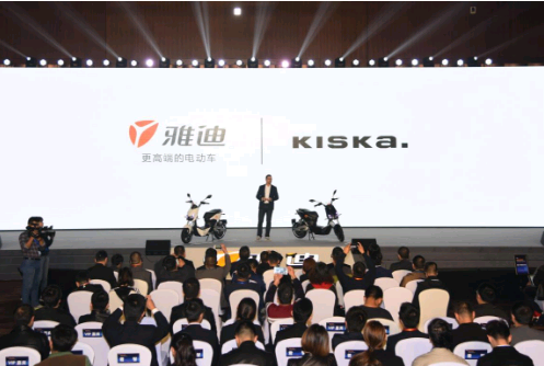 �ŵϰl(f��)��Z3s�����m(x��)���I(l��ng)늄�܇�ИI(y��)��߶�����