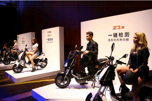 �ŵϰl(f��)��Z3s�����m(x��)���I(l��ng)늄�܇�ИI(y��)��߶�����