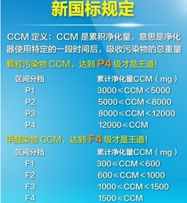 ��(gu��)������Zϵ�п՚�������p11�@�G����