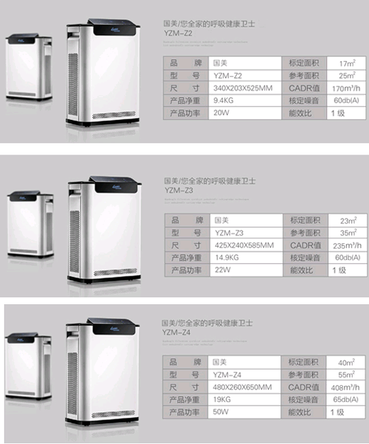 ��(gu��)������Zϵ�п՚�������p11�@�G����