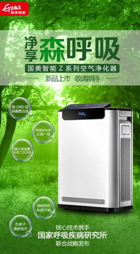 ��(gu��)������Zϵ�п՚�������p11�@�G����