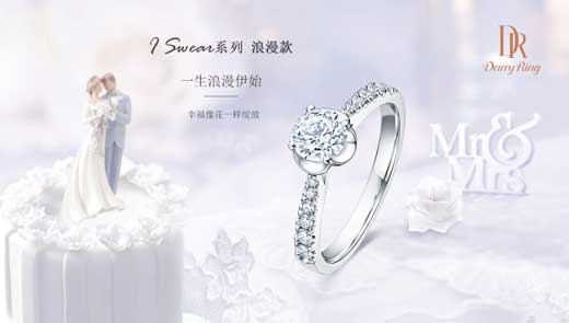 �pʮһ��g��(ji��)�����Լ�����һ�ȡ���ۡ��T����!