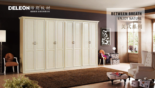 �Ї�ʮ����Ʒ�� ���ʰ���ԃ�(y��u)�Ƅ�