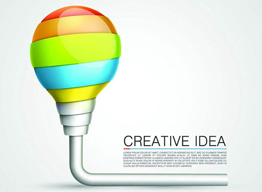 �������Ʒ���I�Ĳ��H�Ǯa(ch��n)Ʒ߀�о����Ļ�