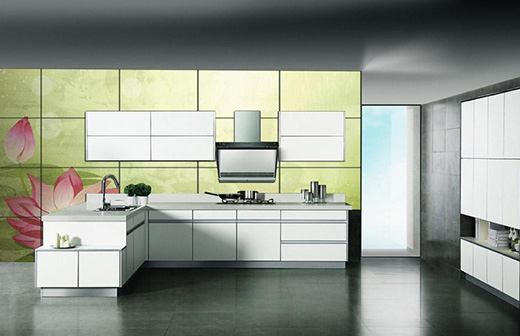 �N�l(w��i)�����I(y��)��������w�(y��n)�(q��)��(d��ng)�D(zhu��n)��