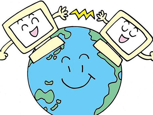 ͬ�|(zh��)�����������ڒ�t��I(y��)�ĠI�N���ƏV���еķ�ʸ