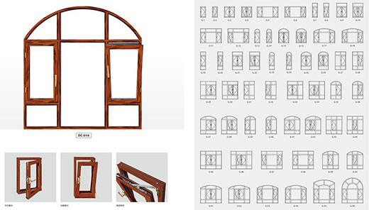 �Ї��T��Ʒ�ƣ�С�����f�T����I(y��)�İl(f��)չ֮·