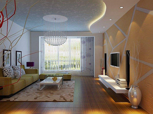 ˇ�g(sh��)Ϳ����I(y��)���Ӳ��������칝(ji��)�I(y��ng)�N(xi��o)?