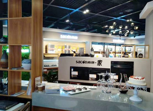 ���[�N���Ƽ��� �������I(l��ng)����������L(f��ng)��