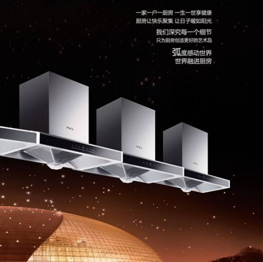 ���[�N���Ƽ��� �������I(l��ng)����������L(f��ng)��