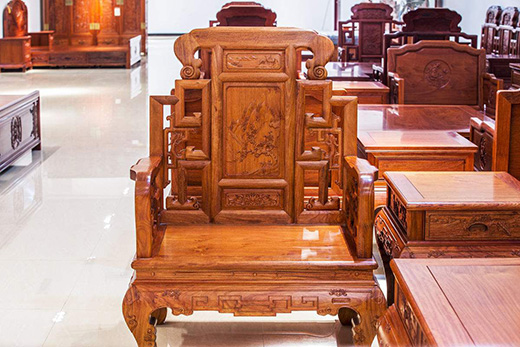 �����tľ�Ҿ�Ʒ��|�tľ�Ҿߵġ��Ї�(gu��)����