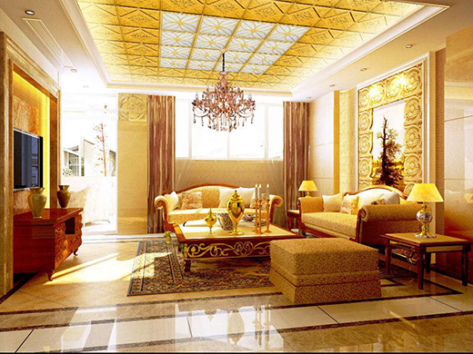 �x����m�ļ��ɵ��Ʒ�Ƽ��� ��������(qi��ng)�Ј�(ch��ng)��(j��ng)��(zh��ng)��