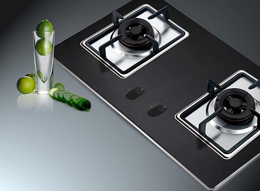 ���ǠI�N�ɿ���������Ʒ�Ƶ�֪���Ⱥ����u��