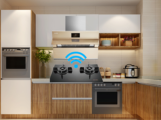 ��ֹ���͟�!��ѩ��ħ007�����͟��C׌��������