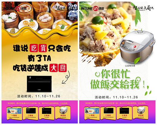 �^�m(x��)�������҂���һ��!