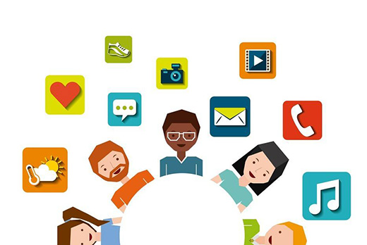 ���Ƃ��y(t��ng)ý�w�I�N �i����I(y��)����ҕ��ý�w�̙C(j��)