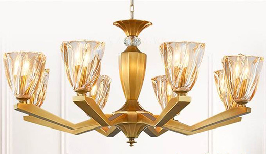 ���������I(y��)Ҫ�뷨�O(sh��)���M��90����p�ݕr���^