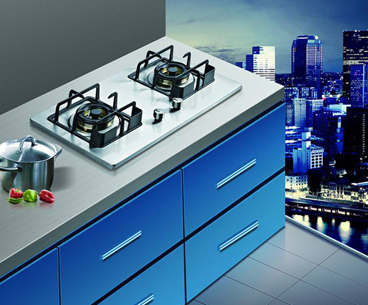 ǢՄ�N�l(w��i)�����I(y��)�c��(j��ng)�N����ι��s���������ݕ�(hu��)��?