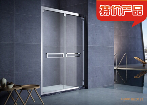 �P����ԡ����Ʒ�|(zh��)��ȫ�l(w��i)ԡ���׌����������������