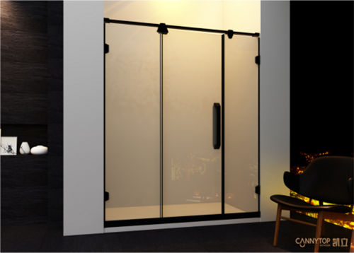 �P����ԡ����Ʒ�|(zh��)��ȫ�l(w��i)ԡ������׌����������������