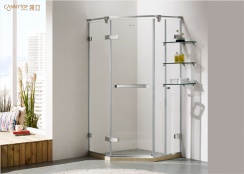 �P����ԡ����Ʒ�|(zh��)��ȫ�l(w��i)ԡ���׌����������������