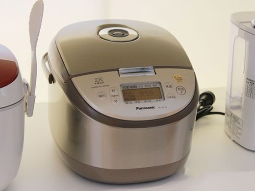 Ʒ�������a(ch��n)Ʒ�o�� ������С����Ї�(gu��)�sһ·����