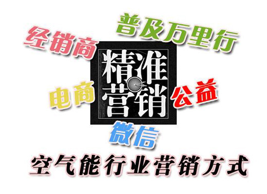 ���Ј��D(zhu��n)�� �՚�����I(y��)Ҫ�����àI�N