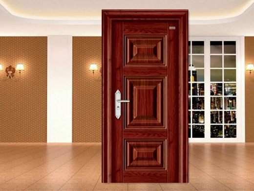 �\���˲���ʧ�o�Ї�(gu��)�T�I(y��)Ʒ�Ǝ�����Щ��������?