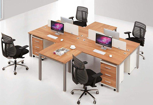 �����k���Ҿ���I(y��)��β������Ãr(ji��)��λ?