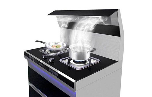 �Ї�����������Ʒ�ơ������󼯳����׃����