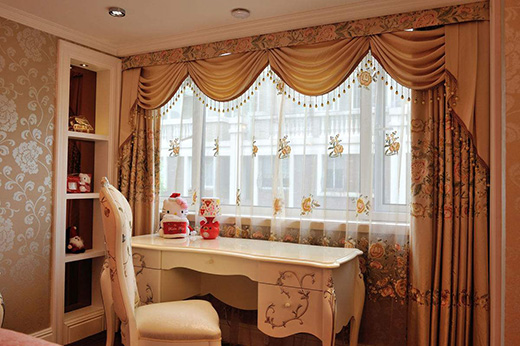 ����Ј�(ch��ng)ռ���� ������I(y��)�ɏ�����������