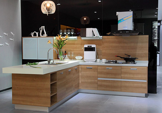 ���]ʮ��Ʒ�ƙ��� �������r�ЏN�����g