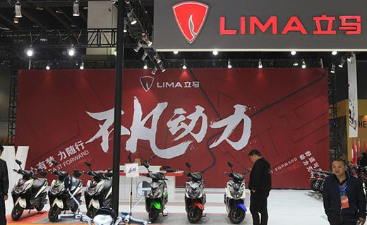 �|(zh��)�I(l��ng)�߶������R늄�(d��ng)܇�㽭��(gu��)�Hչ�٬F(xi��n)������(d��ng)��