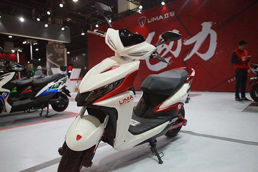 �|(zh��)�I(l��ng)�߶������R늄�(d��ng)܇�㽭��(gu��)�Hչ�٬F(xi��n)������(d��ng)��