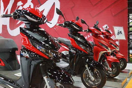 �|(zh��)�I(l��ng)�߶ˣ����R늄�(d��ng)܇�㽭��(gu��)�Hչ�٬F(xi��n)������(d��ng)��