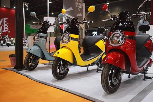 �|(zh��)�I(l��ng)�߶������R늄�(d��ng)܇�㽭��(gu��)�Hչ�٬F(xi��n)������(d��ng)��